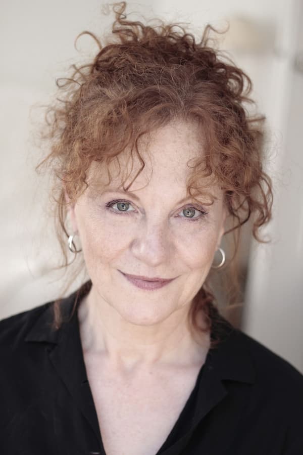 Claudie Guillot — Hypnothérapeute Ericksonienne à Villejuif